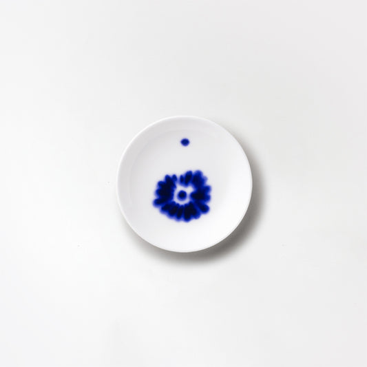 10cm小皿
