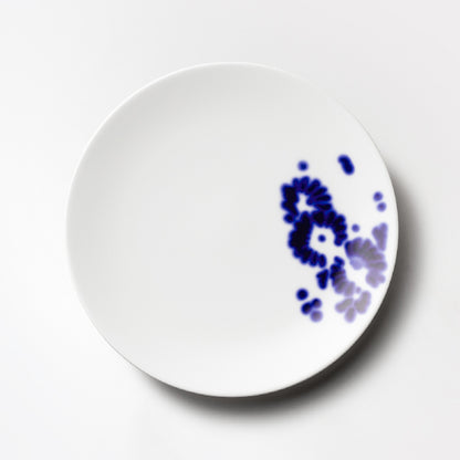 【復興支援商品】23cm丸皿