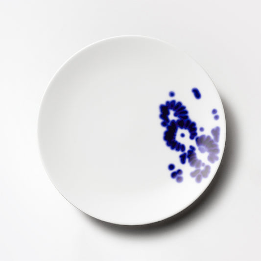 【復興支援商品】23cm丸皿