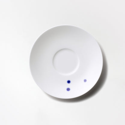 【復興支援商品】兼用皿