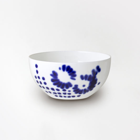 【復興支援商品】16cmボール