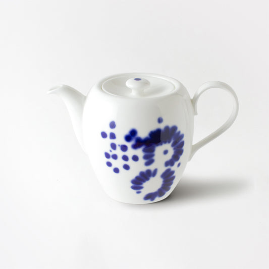 【復興支援商品】コーヒーポット (S)(550cc)