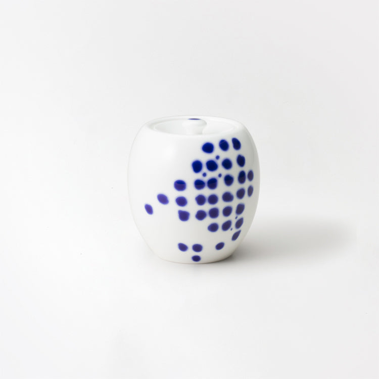 割引発見 FLOWER DOTS｜Paola Navone｜ニッコー公式オンラインショップ 食器
