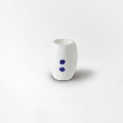 【復興支援商品】ペッパー (5穴)