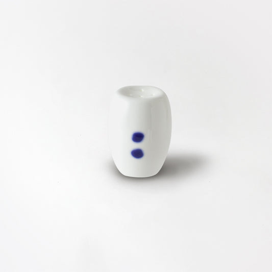 【復興支援商品】ペッパー (5穴)