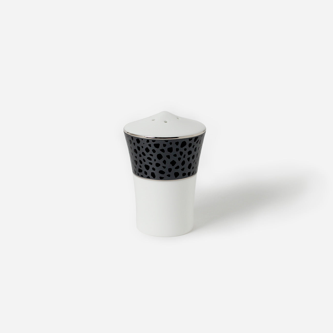 【復興支援商品】BLACK ペッパー