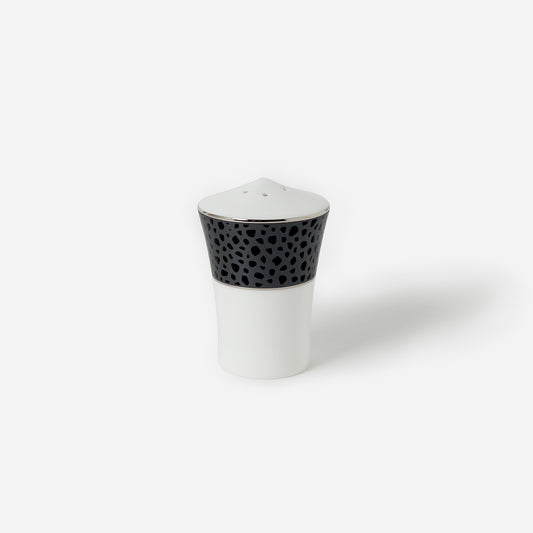 【復興支援商品】BLACK ペッパー