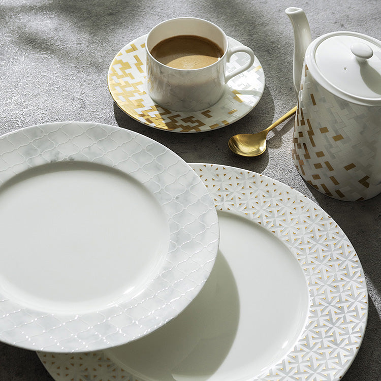 【復興支援商品】24cmスーププレート