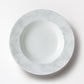 【復興支援商品】24cmスーププレート