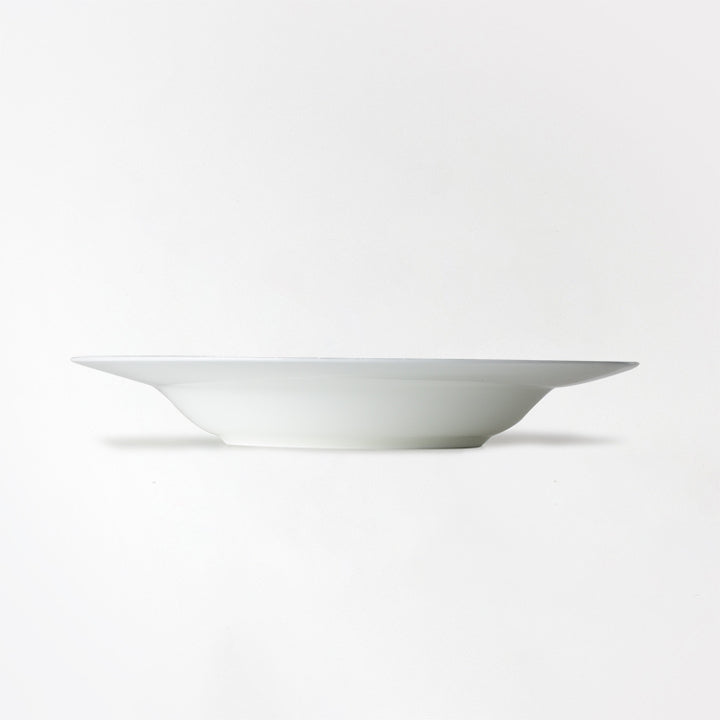 【復興支援商品】24cmスーププレート