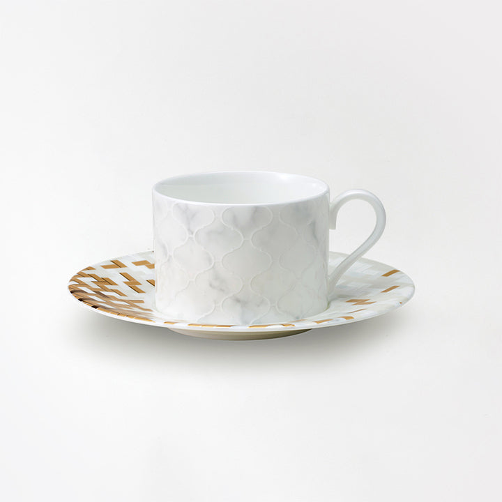 nikko食器｜兼用碗 (200cc)｜カップ/ソーサー｜ニッコー公式オンライン