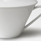 【復興支援商品】クリームスープ碗 (300cc)