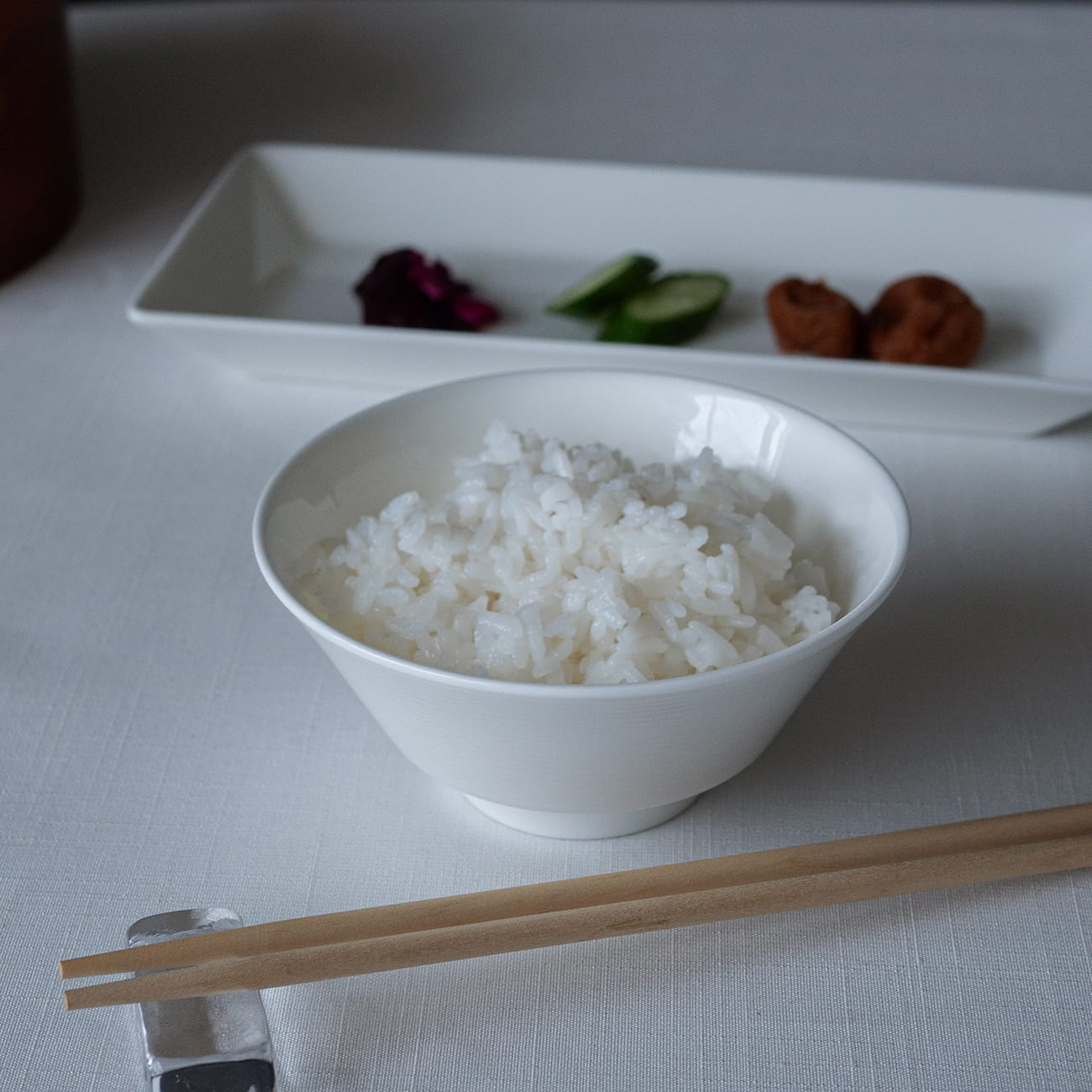 11.5cm高台ボール
