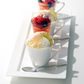 35cmレクタングラープレート