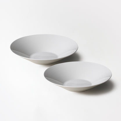 【復興支援商品】ペア21cmボール