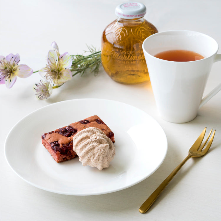 【即日発送】アルバローザ 食器 マグカップ 皿 4つ まとめ売り 13マグカップ アルチザナ | ZOE L'Atelier de Poterie