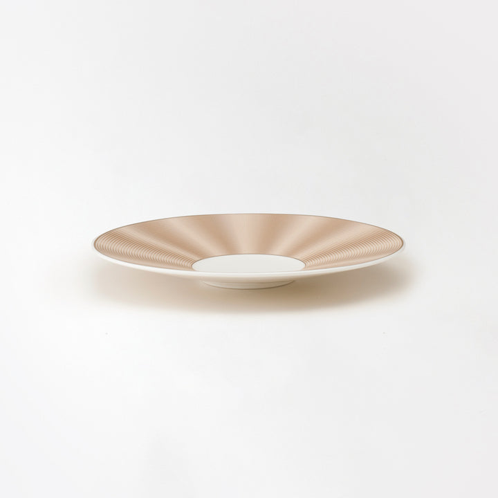 【復興支援商品】16.5cmアミューズプレート