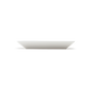【復興支援商品】19.5cm角皿