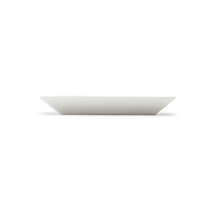 【復興支援商品】19.5cm角皿