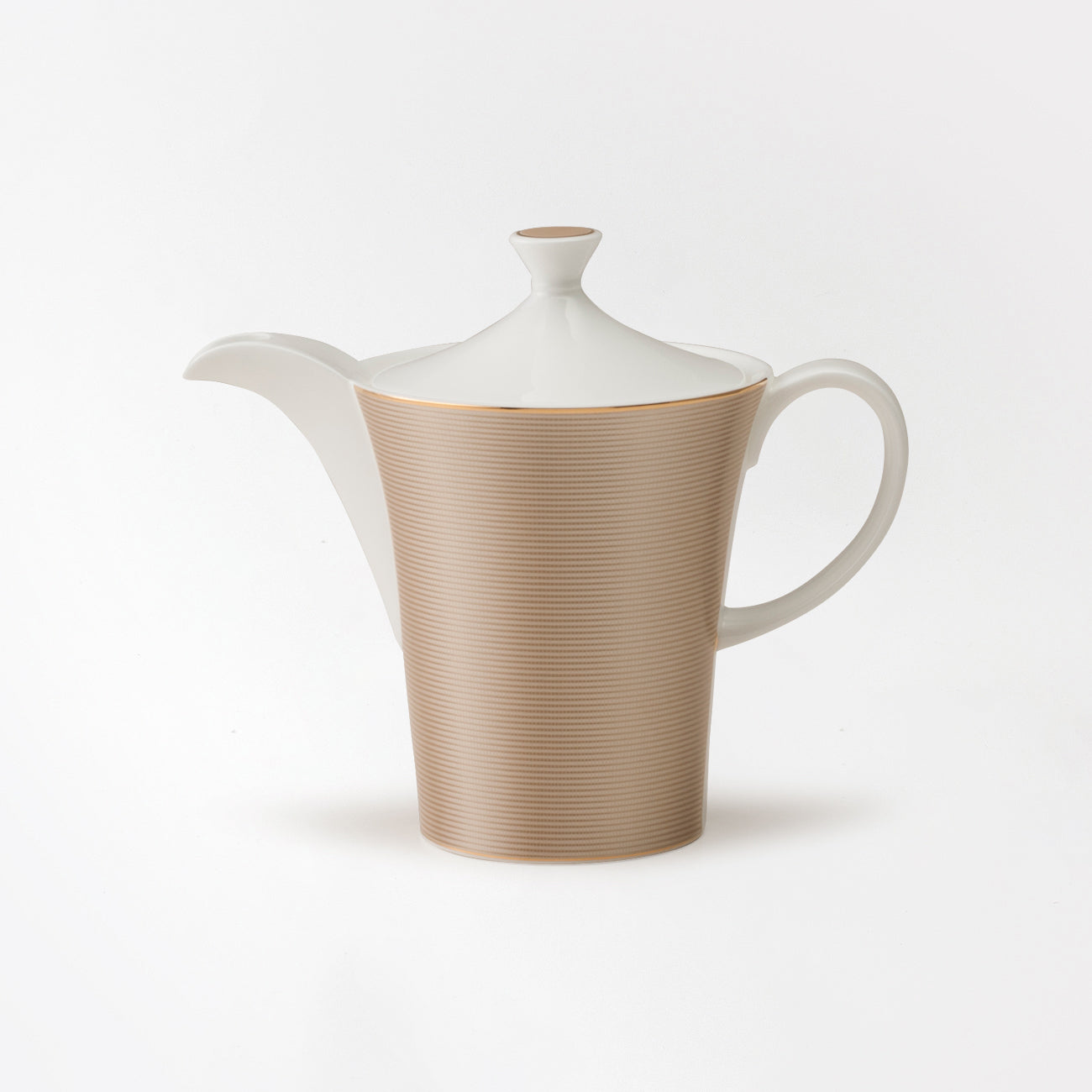 【復興支援商品】コーヒーポット (S)(350cc)