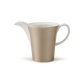 【復興支援商品】コーヒーポット (S)(350cc)