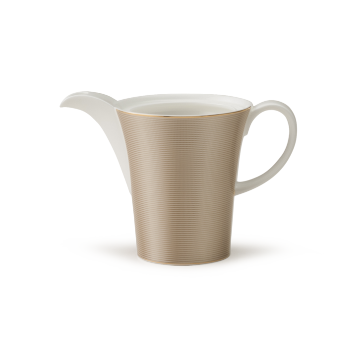 nikko食器|コーヒーポット (S)(350cc)|ポット・急須|ニッコー nikko食器|コーヒーポット (S)(350cc)|ポット・急須|ニッコー