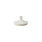 【復興支援商品】コーヒーポット (S)(350cc)