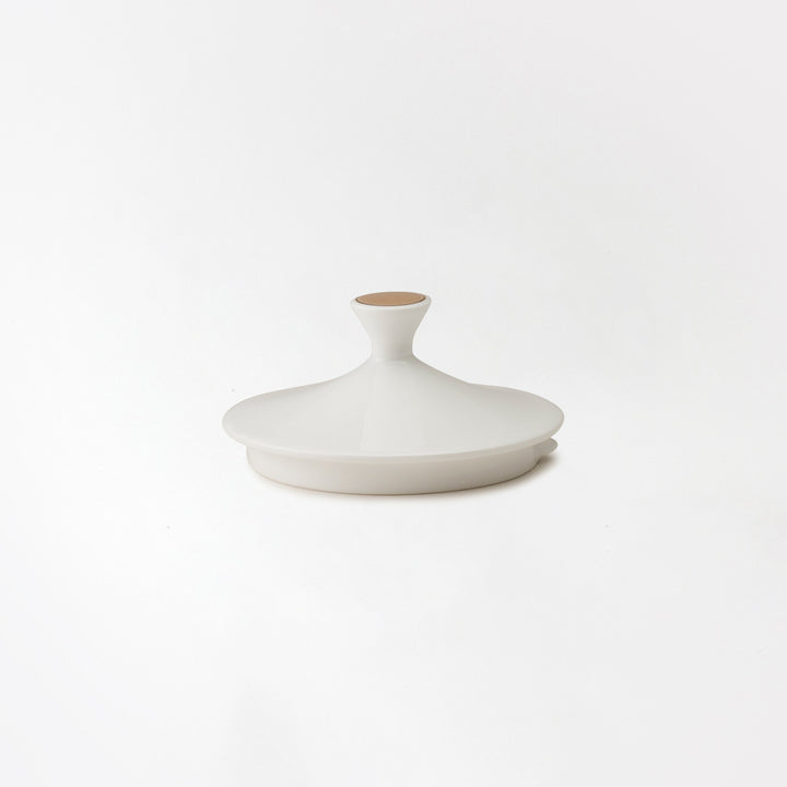 NIKKO ニッコー ティポット(M) SILK BLACK 11734-6462（同梱・代引き不可） nikko食器｜ティポット (M)(800cc)｜ポット・急須｜ニッコー公式