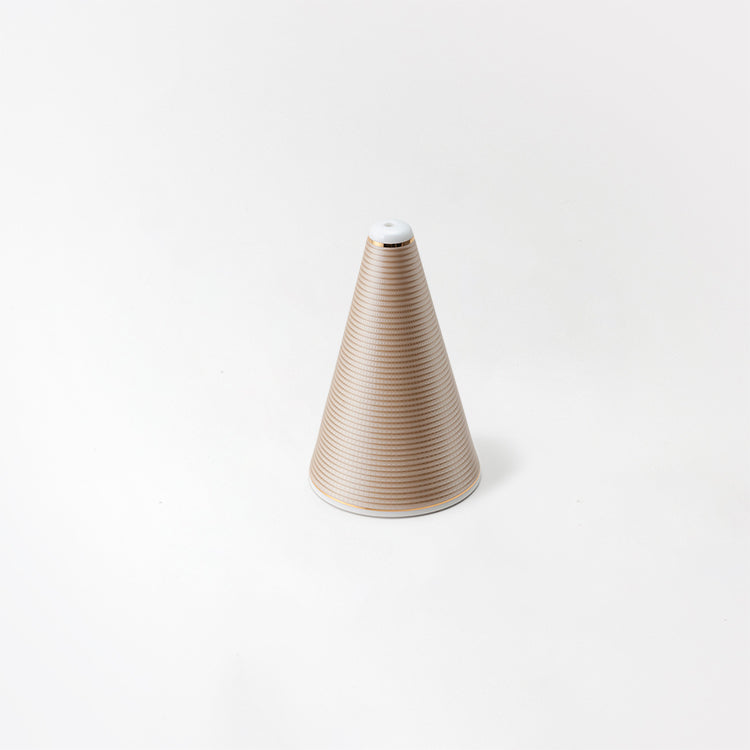 【復興支援商品】ソルト (1穴)