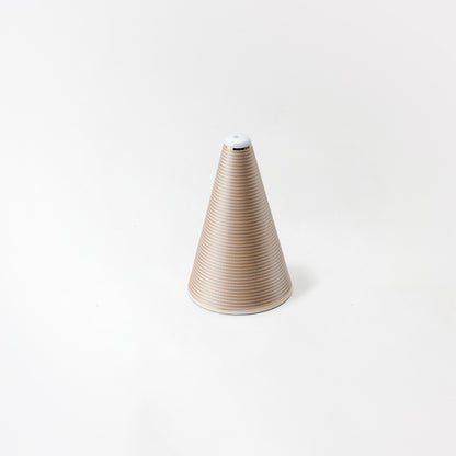 【復興支援商品】ソルト (1穴)