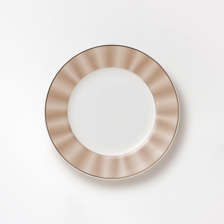 nikko食器｜19cmプレート｜プレート・深皿｜ニッコー公式オンライン