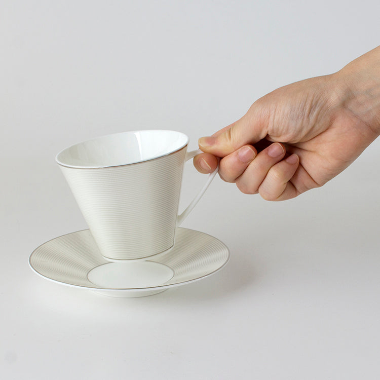 new top 食器付ハンゴー 3合 2個セット new top 食器付ハンゴー 3合