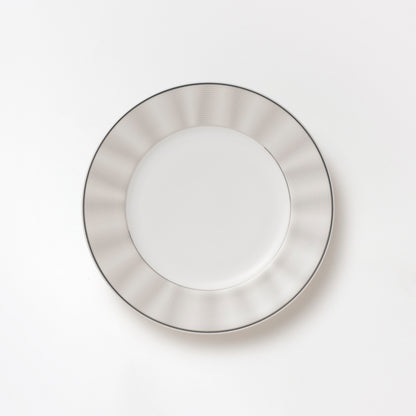【復興支援商品】19cmプレート