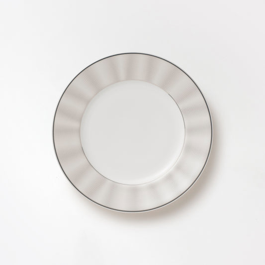 【復興支援商品】19cmプレート