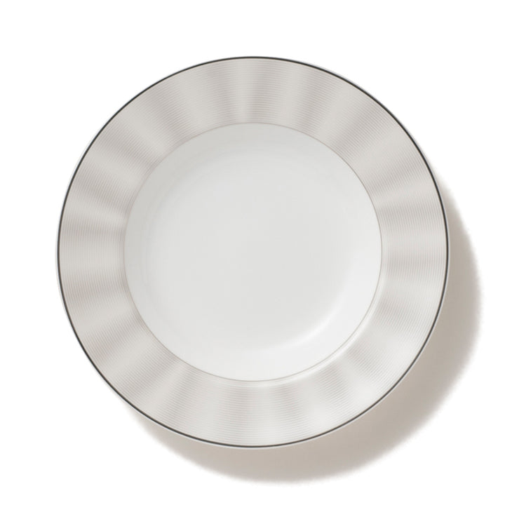 nikko食器｜24cmスーププレート｜プレート・深皿｜ニッコー公式