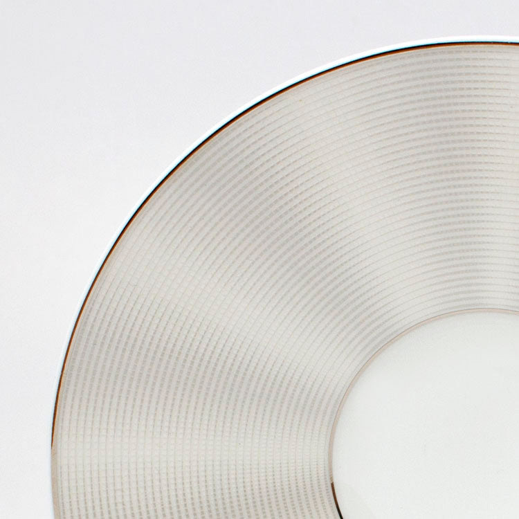 【復興支援商品】16.5cmアミューズプレート