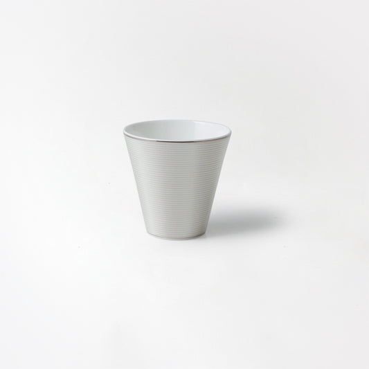 【復興支援商品】6.5cmフリーカップ