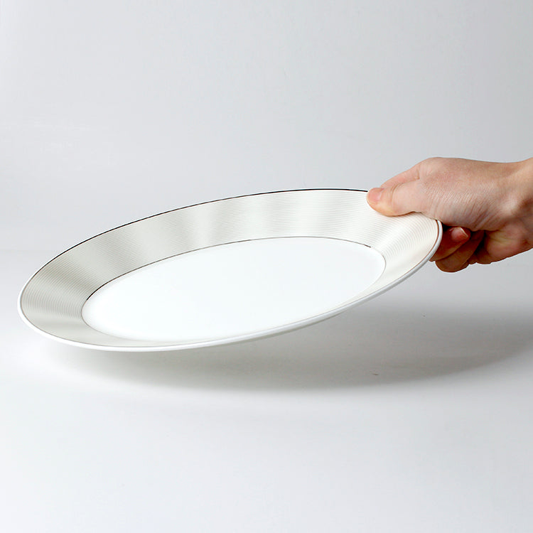 nikko ニッコーオーバル皿食器カレーBlock Rocker Bluetooth Portable