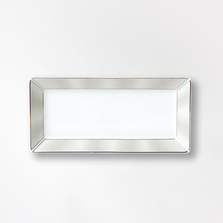 ELITE MODERN｜ニッコー公式オンラインショップ – Page 5