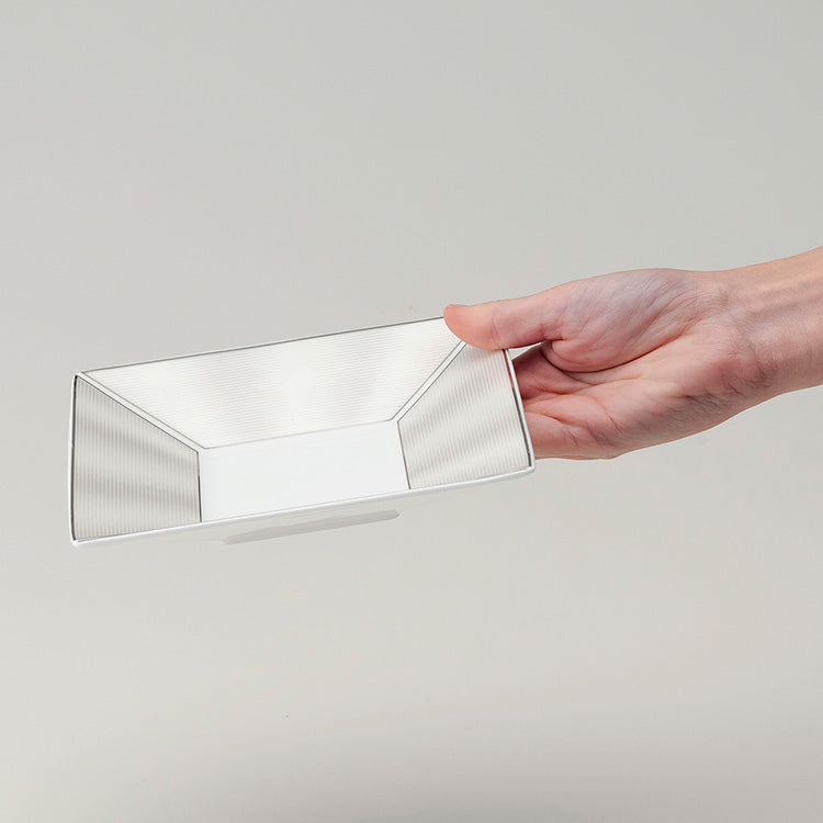 NIKKOスクエアトレー 【公式通販】