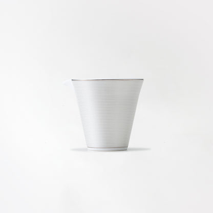 【復興支援商品】クリームピッチャー