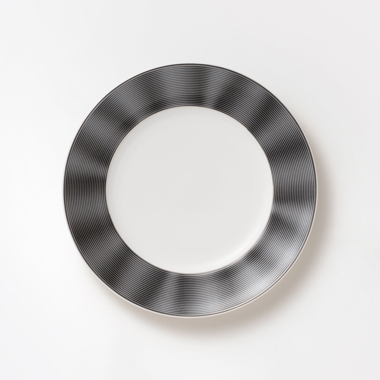 nikko食器｜21cmプレート｜プレート・深皿｜ニッコー公式オンライン