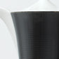 (S)コーヒーポット (シルクブラック)
