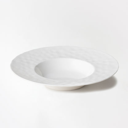 【復興支援商品】28cmディーププレート