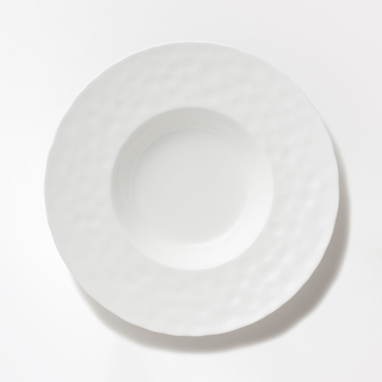 【復興支援商品】28cmディーププレート