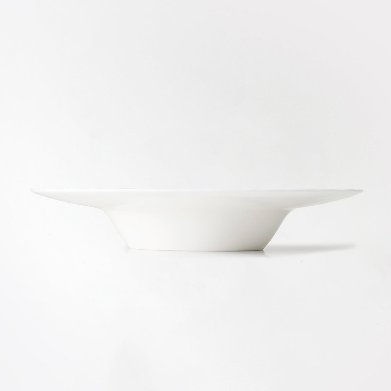 【復興支援商品】28cmディーププレート