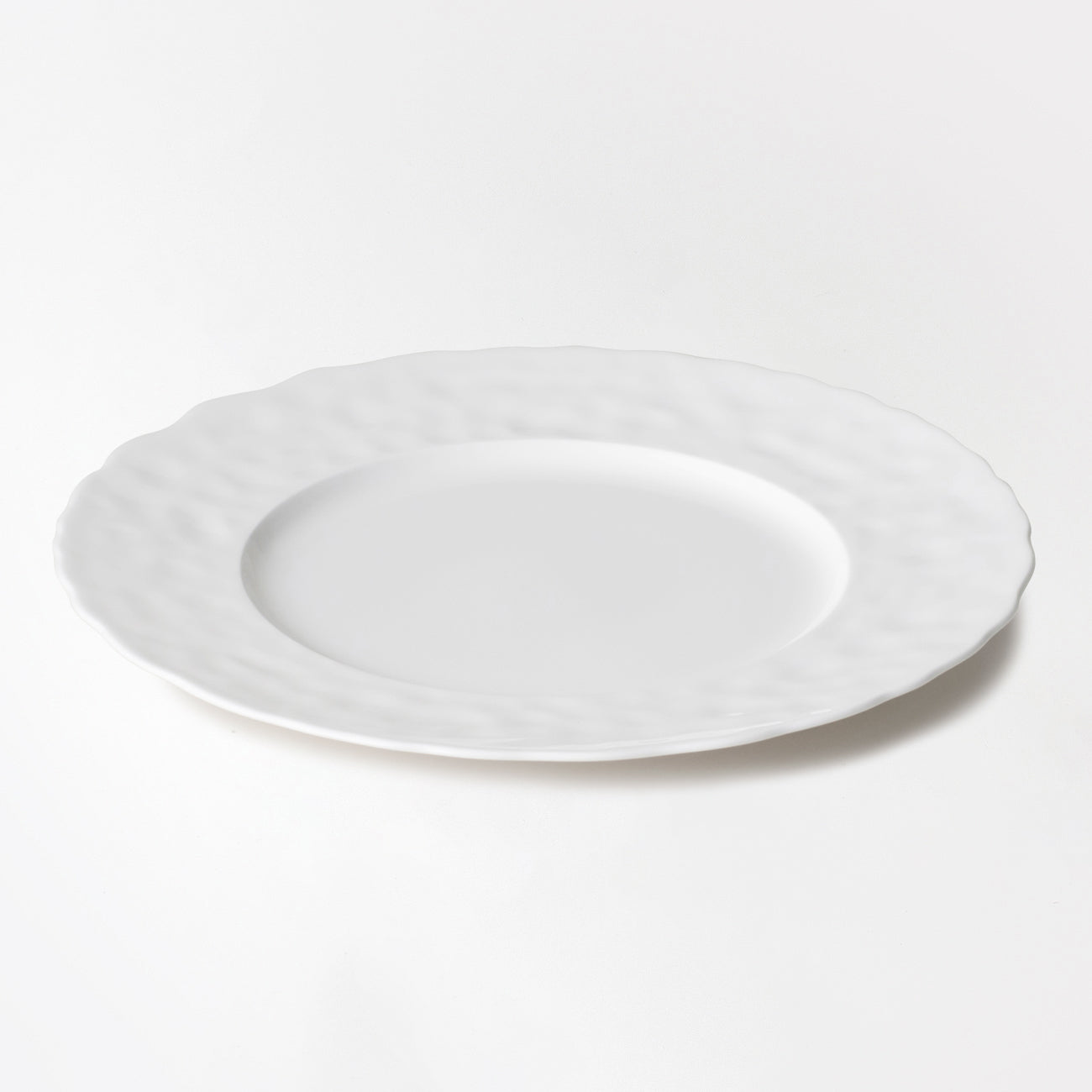 【復興支援商品】31cmアラカルト皿