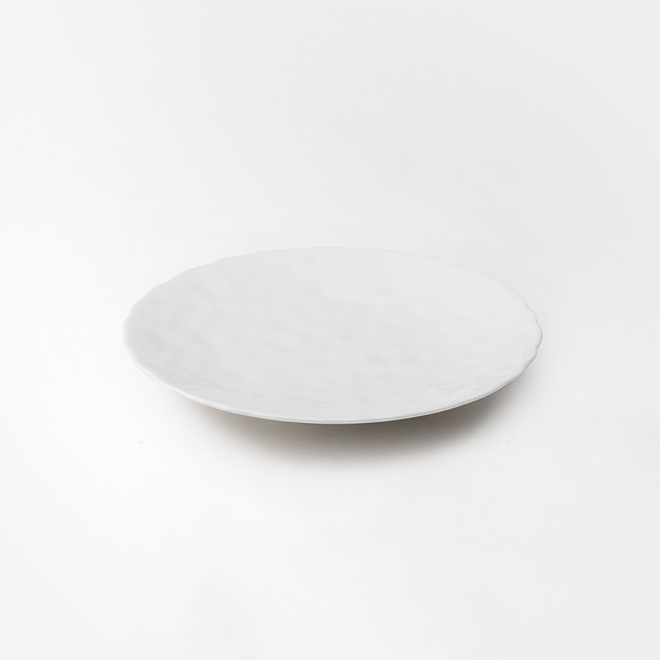 nikko食器｜18cmフラットプレート｜プレート・深皿｜ニッコー公式
