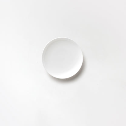 【復興支援商品】11cmプレート