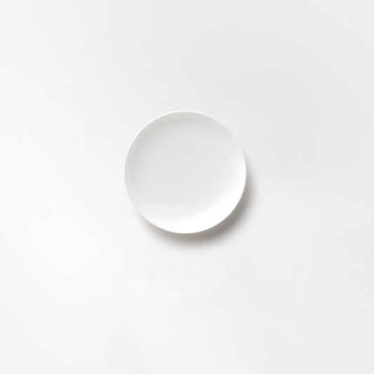 【復興支援商品】11cmプレート